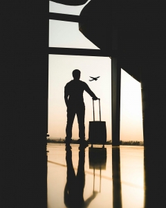 Air King Travel & Tours LLC: Premier Travel Management inDubai
