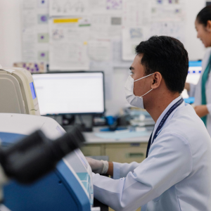 Inside the Curriculum: What to Expect from the Best Medical Coding Classes in Hyderabad
