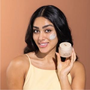 Premium Aïza Products for Every Style and Need | Shop Now