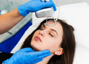 Can Fractional CO2 Laser Cost Awaken a Bold, Glowing Future?