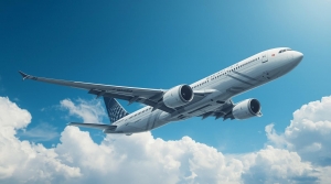 Delta Airlines Hannover Office +1-888-738-0817