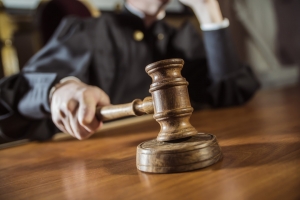 Law Firms in London Mayfair: Legal Services Excellence