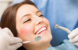Discover How Oral Therapy at Home Keeps Mind and Body Strong