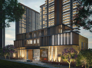 Key Benefits of Investing in Elan Sohna Road and Elan Sector 49 on Sohna Road