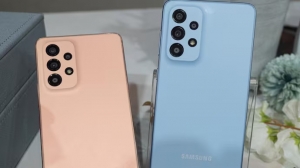 Samsung M14: The Budget Powerhouse Winning Bangladeshi Users’ Hearts