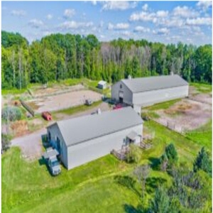 Commercial Property For Sale Syracuse: Prime Investment Opportunities