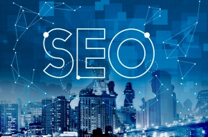 New York City SEO: 10 Biggest Problems And Their Solution