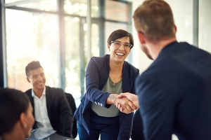 Temporary vs Permanent Work Visa NZ – What’s the Difference?