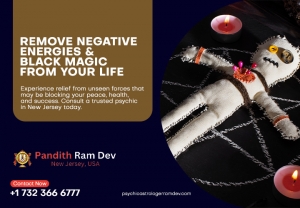 Restoring Balance | Power of Energy and Spiritual Healing