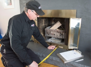 Trusted Chimney Sweep Services Keeping Washington Homes Safe