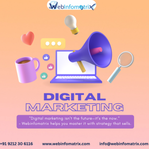 Performance Marketing Campaigns Trends