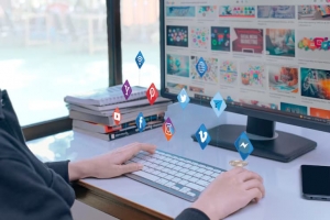 What Are Digital PR Services and Why Are They Important?