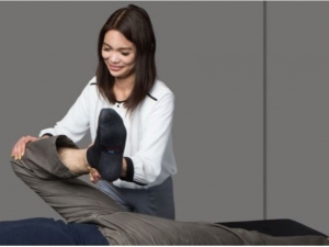 Knee Pain Physical Therapy Treatment Techniques