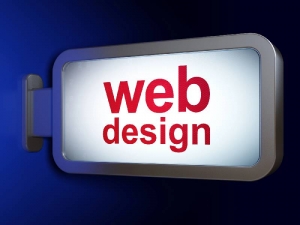 Phoenix Web Design Services