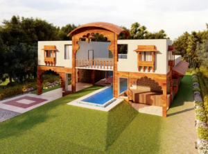 RPS Sargam Farmland Plot Reviews – Discover Why Investors Are Choosing These Premium Farmlands with naugaonproject