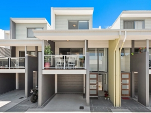 11 Reasons Why Brisbane is the Next Hotspot for Property Development