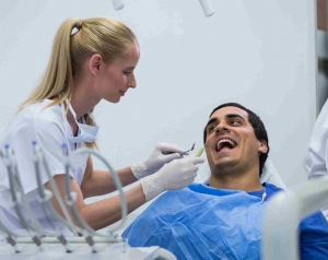 Best Dentist in Ahmedabad: Expert Dental Care at Affordable Prices