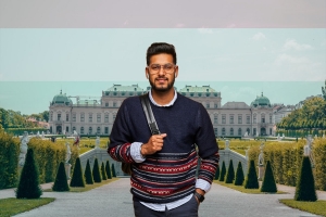 Malaysia Study Visa