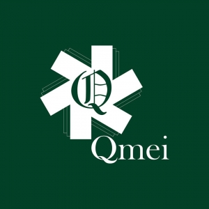 New Imperial Red Granite: The Red Majesty in Your Space