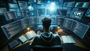 Best Software Development Company in Chennai – Empowering Businesses with Cutting-Edge Technology