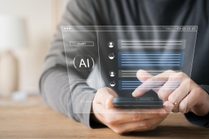 Why Healthcare Leaders Should Make AI Agents Central to Denial Management Strategies