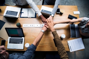 Best SEO Services in the UK for Small Businesses — and How to Choose the Best Website Design Company UK