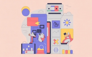 Effective Online Branding Strategies to Boost Your Business Growth