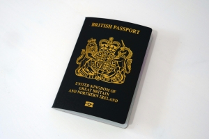 UK Visitor Visa from Pakistan 2025 – Fees & Process