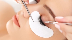 What Makes Eyelash Hair Transplant So Effective?