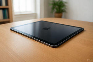 Apple iPad Mini Price in Pakistan: Compact Power at Rs. 90,000 – Review & Where to Buy