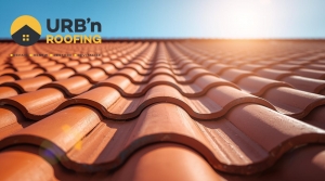 Revitalize Your Roof for Lasting Protection on the Sunshine Coast