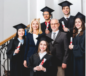 Optimum Global Links: Expert Guidance for International Students