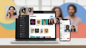SoundCloud Expands Social Music Experience Online