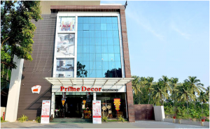 PRIME DÉCOR – The best furniture shop in kochi, kerala – Why you choose US?