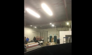 Best Practical Tips for Right Commercial Electrician in British Columbia?