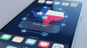 Apple Faces Privacy Concerns In Texas