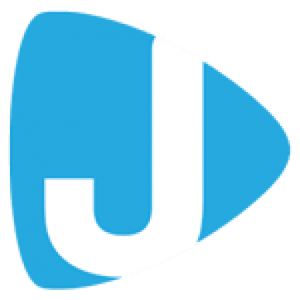 jun88 tv1