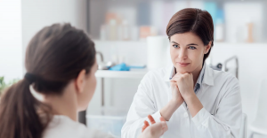 Abortion Care: Supporting Health, Choice, and Compassion