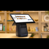 Cheap Restaurant POS Systems That Actually Work