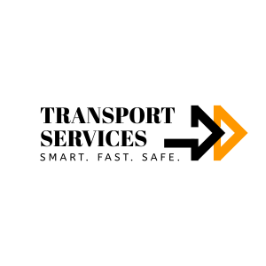 Container Transport service provider Globaly Trade