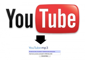 YouTube MP3: Your Ultimate Guide to Downloading and Sharing 