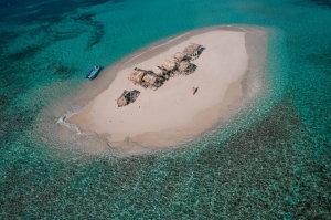 Travel to Dominican Republic e Ticket – Your Complete Guide to a Hassle-Free Caribbean Journey