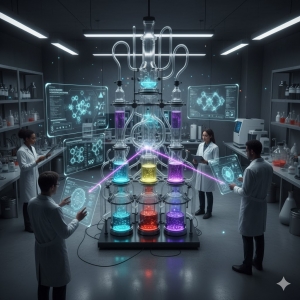 Catalyst Bins Market Overview 2024-2032