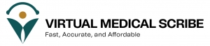 Streamline Patient Care with Virtual Scribe Services