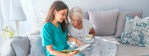 What Qualifies a Patient for Skilled Nursing Care: 7 Powerful Facts