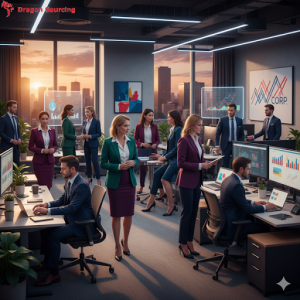 Top Procurement Outsourcing Companies in the USA: A Complete Guide