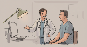 Navigating the Next Phase of Your Weight‑Loss Journey: GLP‑1s, Plateaus, and Skin Removal Surgery