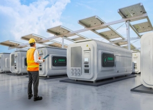 The Growth of Electric Homes and Prefabricated Structures in the UAE: An In-Depth Exploration of Innovation by BERG Industries