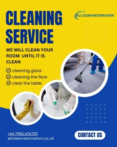 Simplify Your Life: Securing Stress-Free Professional Office Cleaning Services for Managers