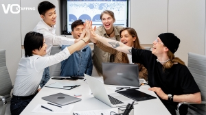 Build Your Dedicated Software Development Team for Success